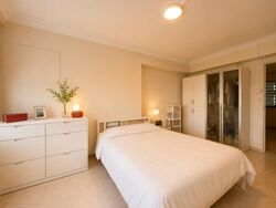 Blk 443 Choa Chu Kang Avenue 4 (Choa Chu Kang), HDB 4 Rooms #558291491